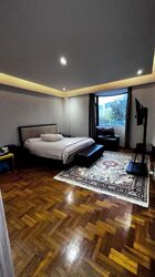 Casa Cairnhill (D9), Apartment #471370961